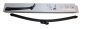 Pluma Limpiaparabrisas Derecho Nueva Original 1610672680 Peugeot