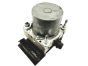 Bomba Abs Opel Corsa C 13182319 0265800443 Bosch 34069