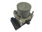Bomba Abs Opel Corsa C 13182319 0265800443 0265231583 Bosch 62442