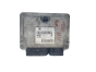 Controlador VW 036906034DD IAW4MV.DD 61600.663.06 Magneti Marelli 62359