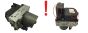 Bomba Abs Alfa Romeo 156 46840337 0265225193 Bosch 67987