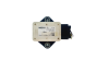 Sensor Esp 0265005607 55701951 Alfa Fiat Bosch