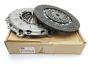 Embrague Completo Citroen Peugeot Fiat 1607852980 Qplus