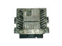 Controlador S122326107A SID301 8200542288 8200495479 Renault 33058