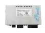 Controlador Ford DT1J-19H378-CF 28525491