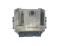 Controlador 0281012589 8200527725 8200527756 Renault Bosch 61348