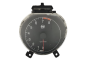 Velocímetro/Instrumentos Y Relojes Alfa Romeo 156 GTS 6850840070 40672