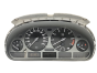 Velocímetro/Instrumentos Y Relojes BMW 5 E39 6211 8381195 110008735051 41348
