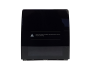 Mostrar Renault Arkana 280910440R CID09AC-RFH 0km