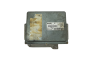 Controlador 0261204066 9624518180 26FM0000 PSA Bosch 17760