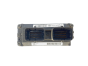 Controlador IAW59F.M3 55181132 Fiat Magneti Marelli 39923