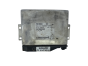 Controlador ABS BMW 1164132 0265109016 Bosch 49778