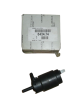Bomba De Los Limpiaparabrisas Original Jumper Boxer Ducato II 643474