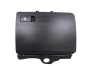 Guantera 3AB-857-097-1QB Volkswagen Passat B7