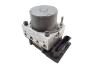 Bomba Abs Nissan Micra K12 47660AX600 0265800319 0265231341 1451