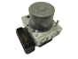 Bomba Abs Renault Master 3 Movano B 476609378R 0265956535 66951