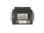 Controlador 96801800 5WY5407A D32 1B0T 9A Chevrolet Kemsco 42459