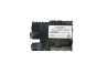 Controlador Moduł 0006090V003 461.240/001/004 Smart VDO 36938