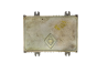 Controlador 37820-P04-G02 Honda denshigiken 42992