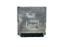 Controlador 0281010300 7787315 100720 Land Rover Bosch 49030