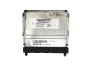 Controlador Volvo 0261206272 09470738B Bosch 23737