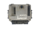 Controlador 0281011969 8200311539 8200440204 Renault Bosch 43843