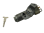 Interruptor De Encendido Opel Kadett 90069214 90069215 90191412 GM