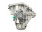 Caja De Cambios Nuevo TL4032 TL4060 1.4 TCe Renault Megane 3