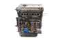 Motor De Gasolina 10KJE8 1.8 16V LFY Citroen Peugeot 406 Xsara Xantia 142000km