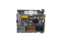 Controlador BSM-R02-00 9667044980 9807028580 PSA Delphi 59333