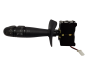 Interruptor De Las Luces 7701047255 8200379527 Kangoo Renault  DAV