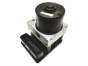 Bomba Abs VW Audi Skoda 1J0614117E 1C0907379C Ate 36371