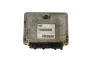 Controlador IAW4AF.P2 46817813 Fiat Magneti Marelli 39372
