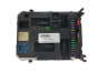 Controlador BSI EV-X04 9666952280 PRT06780-01 PSA Valeo 2011