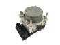 Bomba Abs Suzuki SX4 Fiat Sedici 56110-79J10 0265800494 0265231670 61771