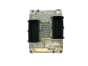 Controlador ME731HA004 0261206715 Alfa Romeo Bosch 33425