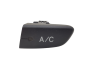 Interruptor De La Climatización A/C Aygo C1 107 84660-0H010 Valeo