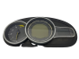 Velocímetro/Instrumentos Y Relojes Renault Megane 3 248105260R A2C31485300 26614
