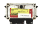 Controlador 0261206606 9638765980 id10 26FM0882 PSA Bosch 