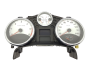 Velocímetro/Instrumentos Y Relojes Peugeot 207 A2C53065549 26977