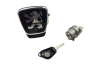 Interruptor De Encendido Peugeot 406 Hatchback 447101 8726C2