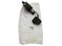 Pedal De Embrague Original Citroen Peugeot Berlingo Partner I 2127T5