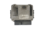 Controlador 51807822 0281012294 Fiat Bosch 46951