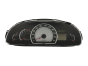 Velocímetro/Instrumentos Y Relojes Hyundai Matrix 94003-17360 2005-17900H 58842
