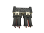 Controlador Volkswagen 701919506 5836000