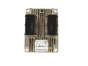 Controlador Moduł Fiat 51780240 IAW5SF3.M1 Magneti Marelli 26869