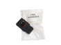 Sensor Nueva Original Renault 1.5DCI 7701058220