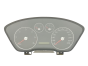 Velocímetro/Instrumentos Y Relojes Ford Focus C-MAX 3M5T-10849-GJ 26546