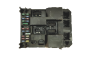 Controlador BSI J03-00 9651196880A 9651197580A PSA
