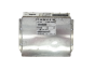 Controlador 0295454232Q01 0265109477 Mercedes Bosch 25394